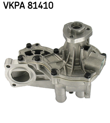 SKF Vízpumpa VKPA81410_SKF